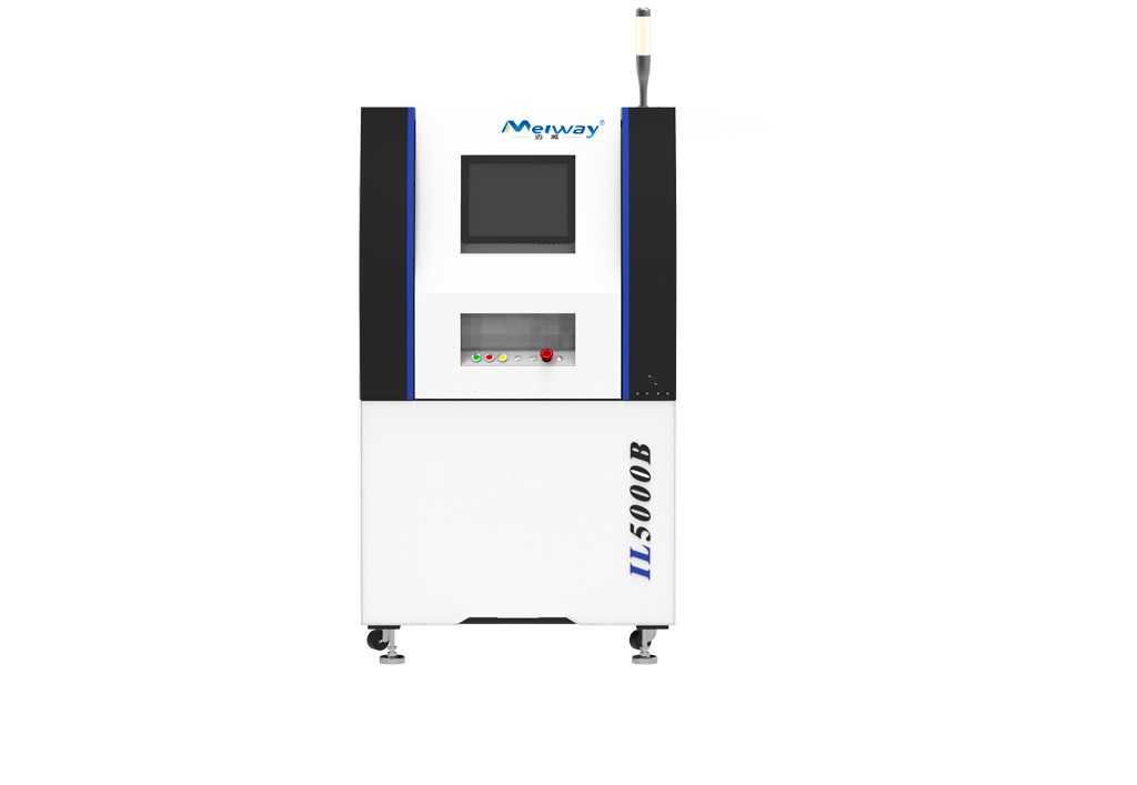 在線式自動草莓视频APP黄入口免费