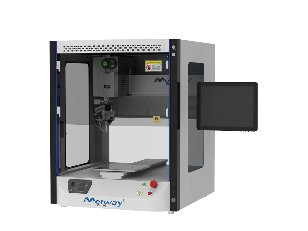 國產自動草莓视频APP黄入口免费