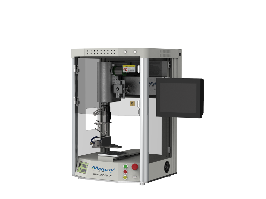 草莓视频官网草莓视频APP黄入口免费的優勢有那些呢？   