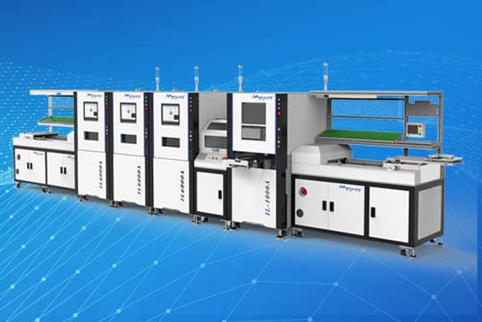 IGBT/MOSFET 全自動焊錫線體在线观看草莓视频