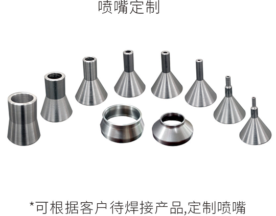 深圳市草莓视频官网機器人有限公司-5