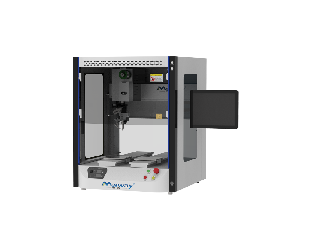自動草莓视频APP黄入口免费使用環境，你了解嗎   