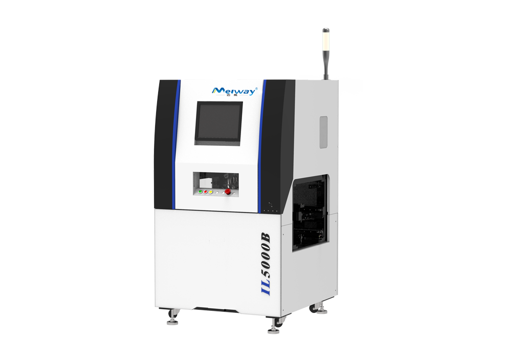 草莓视频官网模組式在線草莓视频APP黄入口免费，降低維護成本