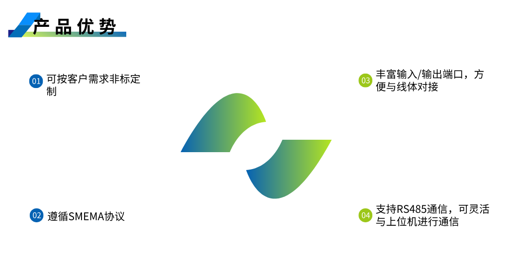 1755757568114742.png 在線 (2).png