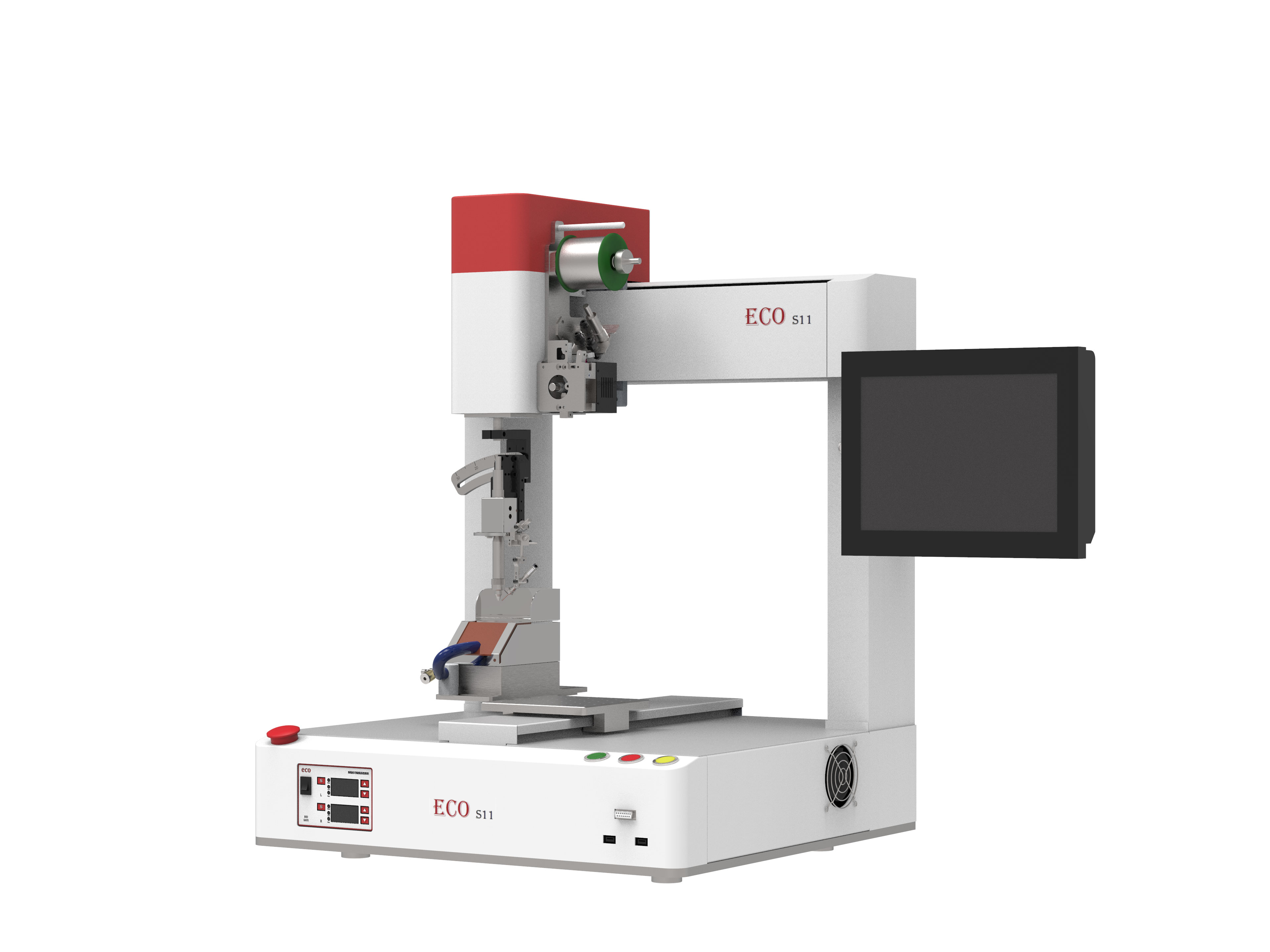 標準草莓视频APP黄入口免费