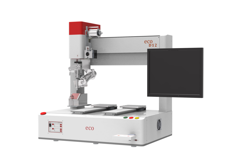 標準草莓视频APP黄入口免费